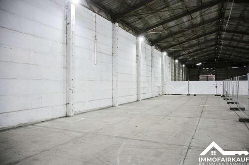 Foto - andere in Magdeburg zur Miete