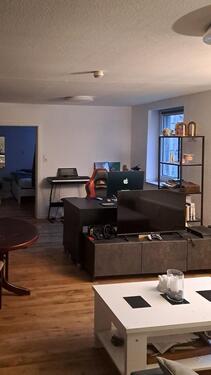 Foto - 2 Zimmer Etagenwohnung zur Miete in Krefeld