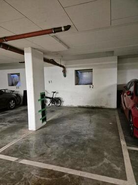 Foto - Stellplatz zu vermieten - 80,00 EUR Miete,