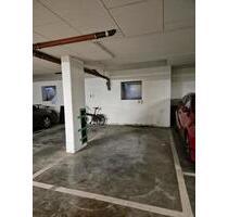 Stellplatz zu vermieten - 80,00 EUR Miete, in Eppelheim (PLZ: 69214)