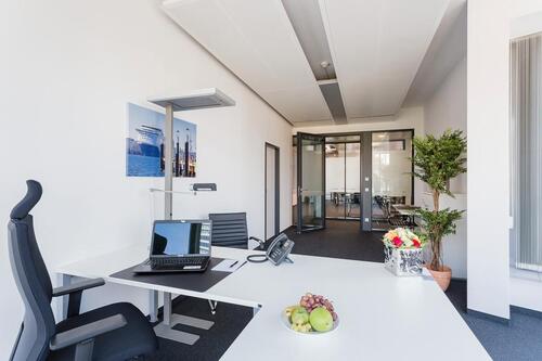 Foto - andere in Frankfurt am Main