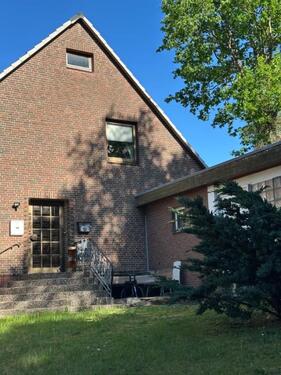 Foto - 10 Zimmer Einfamilienhaus in Kaltenkirchen