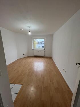 Foto - 1 Zimmer Appartment Mietwohnung