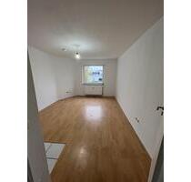 1 Zimmer Appartment Mietwohnung - Essen Stadtbezirk V