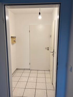 Foto - 1 Zimmer Etagenwohnung in Essen