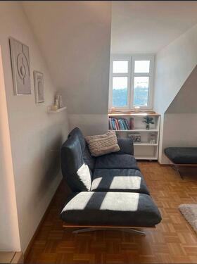 Foto - 2 Zimmer Etagenwohnung zur Miete in Tegernheim