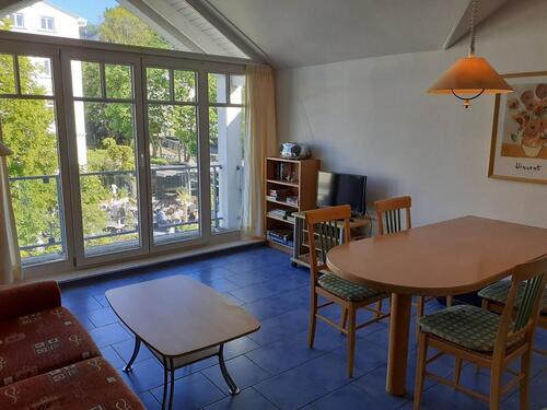 Foto - andere zur Miete in Sellin