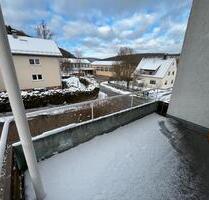 Wohnung zur Miete am See Itzelberg - Königsbronn