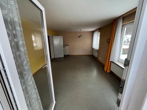 Foto - 3 Zimmer Etagenwohnung zur Miete in Königsbronn