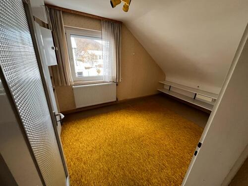 Foto - Etagenwohnung in Königsbronn zur Miete