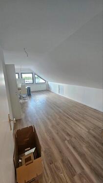 Foto - 2 Zimmer Etagenwohnung zur Miete in Wülfrath