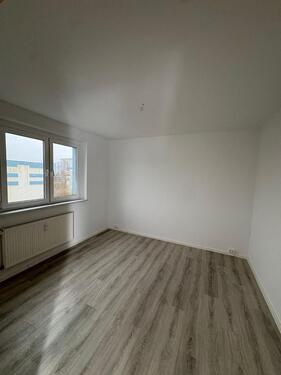 Foto - 4 Zimmer Etagenwohnung in Neubrandenburg