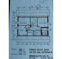 ETW 3,5 Zimmer, Dachgeschoss - 205.000,00&nbsp;EUR Kaufpreis, ca.&nbsp; 79,00&nbsp;m&sup2; in Butzbach (PLZ: 35510)