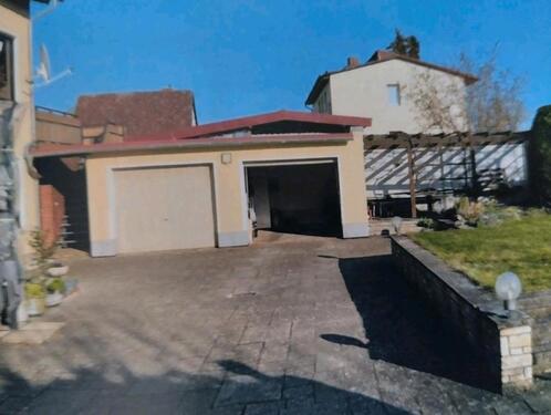 Foto - 3.5 Zimmer Dachgeschoßwohnung in Butzbach