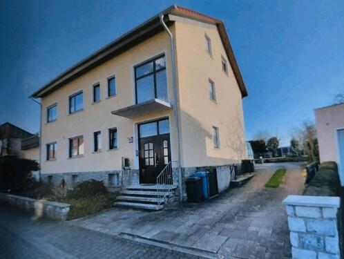 Foto - Dachgeschoßwohnung in Butzbach zum Kaufen