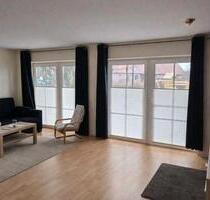 Schöne große 4 Zimmer Wohnung - 1.200,00&nbsp;EUR Kaltmiete, ca.&nbsp; 163,00&nbsp;m&sup2; in Rehburg-Loccum (PLZ: 31547)