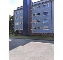 Wohnfühlen bei VIVAWEST - 600,00&nbsp;EUR Kaltmiete, ca.&nbsp; 67,83&nbsp;m&sup2; in Marl (PLZ: 45768) Alt-Marl