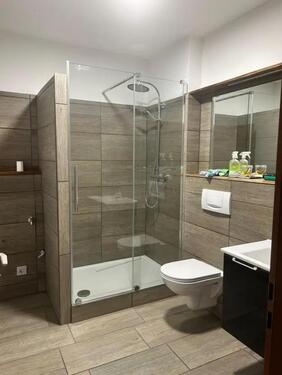 Foto - Einziehen & wohlfühlen – 2-Zi-Wohnung mit XXL-Wohnzimmer + Balkon