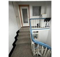 Eigentumswohnung 3 Zimmer Dachgeschoss Dortmund Kley