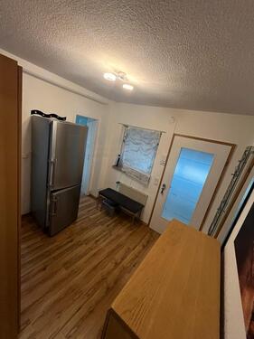 Foto - Dachgeschoßwohnung in Dortmund zum Kaufen