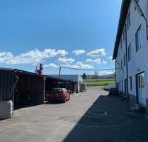 Kfz-Stellplatz im Carport! - 30,00&nbsp;EUR Miete, in Pullenreuth (PLZ: 95704)