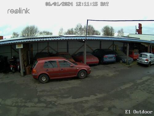 Foto - andere zur Miete in Pullenreuth