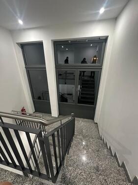 Foto - 2 Zimmer Etagenwohnung zur Miete in Overath