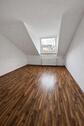 Foto - 3 Zimmer Dachgeschoßwohnung zur Miete in Wuppertal