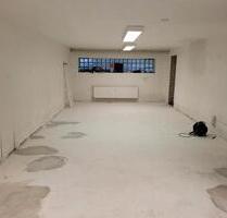 Lager Lagerräume - 230,00&nbsp;EUR Kaltmiete, in Essen (PLZ: 45259) Stadtbezirk VIII