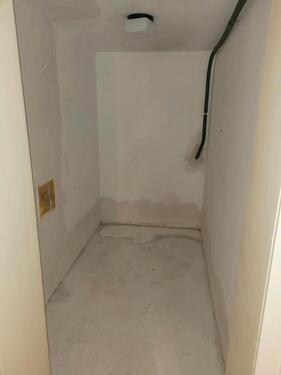 Foto - andere in Essen