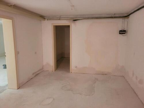 Foto - andere in Essen zur Miete