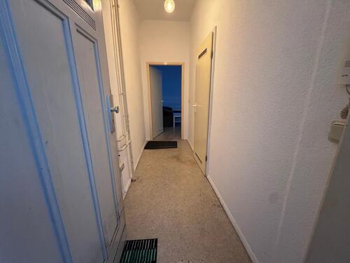 Foto - 1 Zimmer Etagenwohnung in Berlin