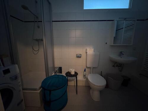 Foto - Etagenwohnung in Berlin zur Miete