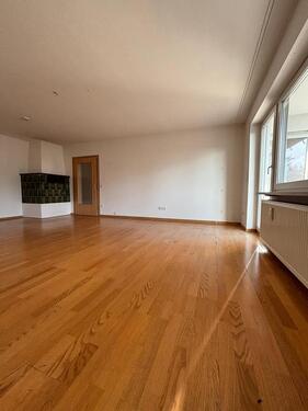 Foto - 3 Zimmer Erdgeschoßwohnung zur Miete in Pentling