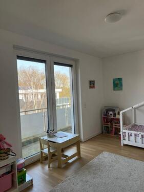 Foto - Penthouse zur Miete - 1.860,00&nbsp;EUR Kaltmiete, ca.&nbsp; 155,00&nbsp;m&sup2;