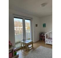 Penthouse zur Miete - 1.860,00&nbsp;EUR Kaltmiete, ca.&nbsp; 155,00&nbsp;m&sup2; in Kassel (PLZ: 34128) Harleshausen