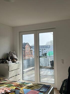 Foto - 4 Zimmer Mehrfamilienhaus, Wohnhaus zur Miete in Kassel