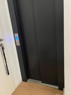 Foto - Mehrfamilienhaus, Wohnhaus in Kassel zur Miete