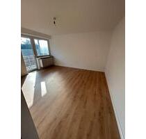 1 Zimmer Wohnung zu vermieten - 400,00&nbsp;EUR Kaltmiete, ca.&nbsp; 37,00&nbsp;m&sup2; in Meldorf (PLZ: 25704)