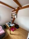 Foto - 5 Zimmer Etagenwohnung zur Miete in Bad Krozingen