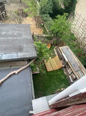 Foto - Etagenwohnung in Bad Krozingen zur Miete