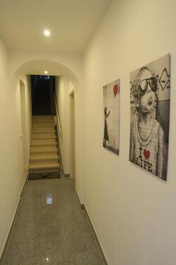 Foto - 4 Zimmer Etagenwohnung zur Miete in Tawern