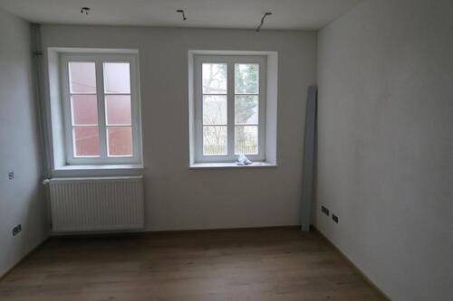 Foto - Etagenwohnung in Tawern zur Miete