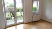Foto - 1-Zimmer-Wohnung in Dossenheim €350 ab sofort