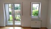 Foto - 1 Zimmer Erdgeschoßwohnung in Dossenheim