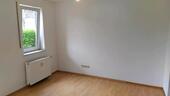 Foto - Erdgeschoßwohnung in Dossenheim zur Miete