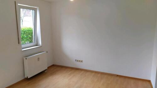 Foto - Erdgeschoßwohnung in Dossenheim zur Miete