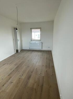 Foto - Zwei freie Zimmer in sanierter 2-Raumwohnung in Erlangens Zentrum