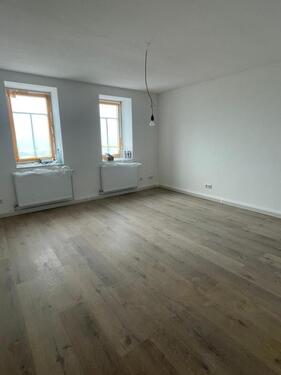 Foto - 2 Zimmer Etagenwohnung zur Miete in Buckenhof