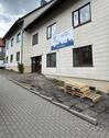 Foto - kernsaniertes 1 Zimmer Apartment mit Küche in Clausthal-Zellerf.